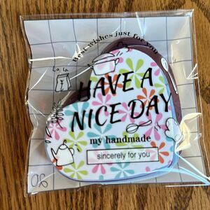 ❤️5/$25 +Bundle Sale | Buy Now or Add 5 items $7-$9 & Save! See Flyer